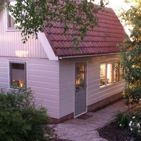 Very Nice Cottage In Durgerdam, With Private Garden, Free Parking, Pets Allowed 阿姆斯特丹 外观 照片